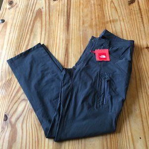 NWT The North Face men's Retrace Tech Pant